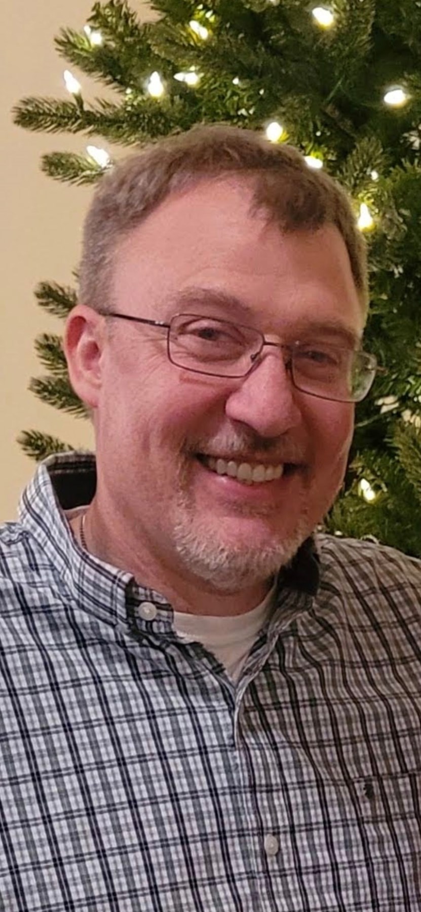 Obituary of Douglas Matthew Krein