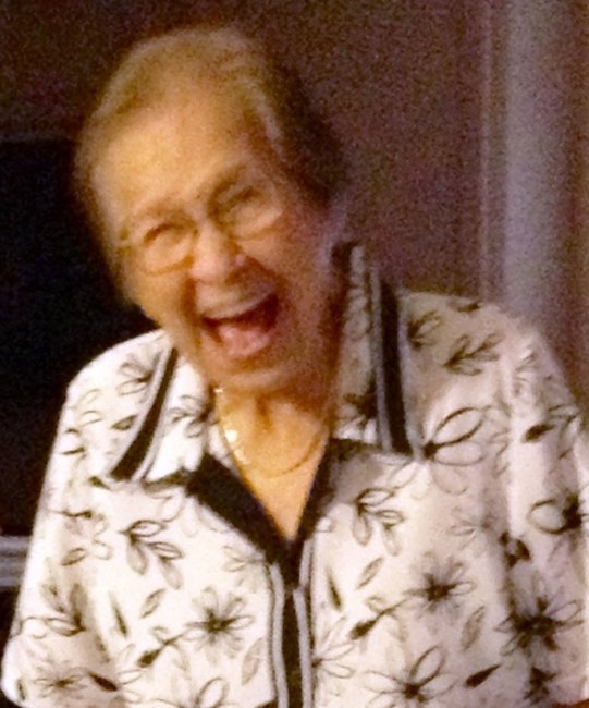 Obituary of Santos Rico Sotello