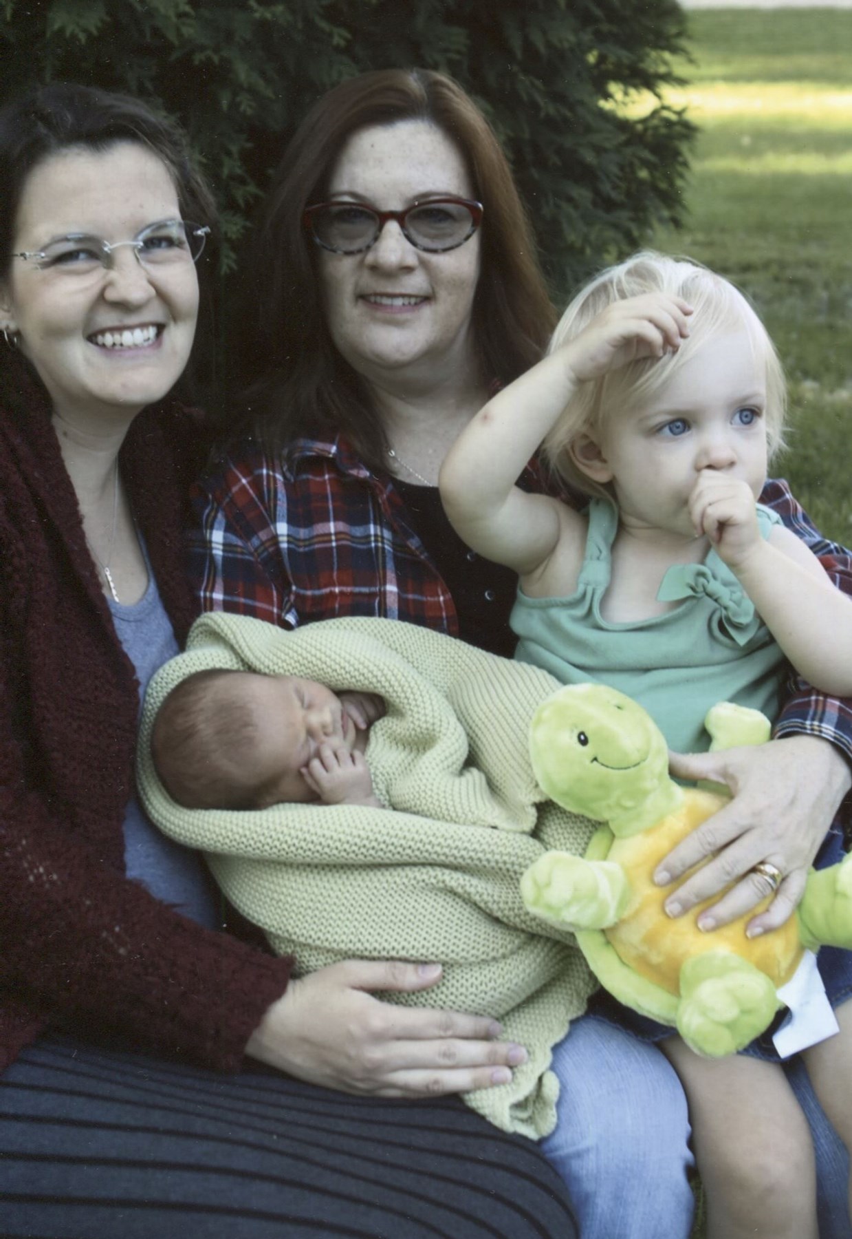 Obituary of Karen A. Jones