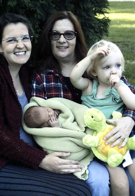 Obituary of Karen A. Jones