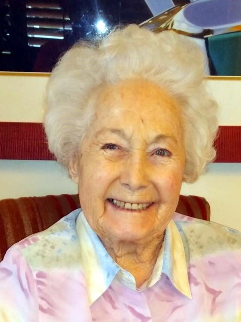Obituary of Mary Jane Machado