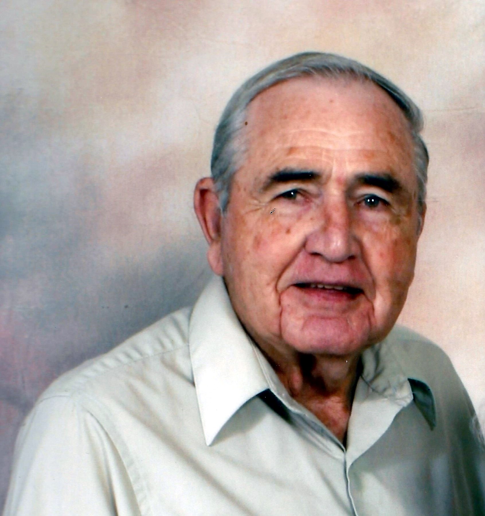 Charles Turner Obituary Athens, AL
