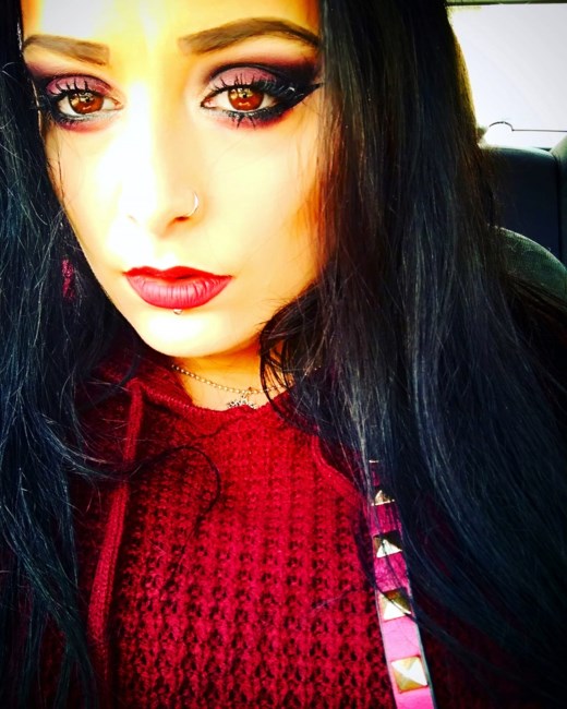 Obituary of Jessica Marie Maynor