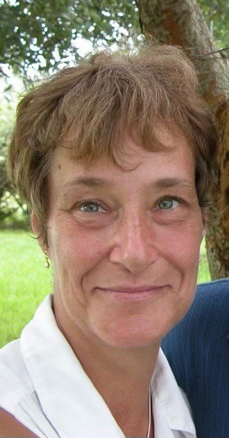 Obituary of Kathleen Schneider