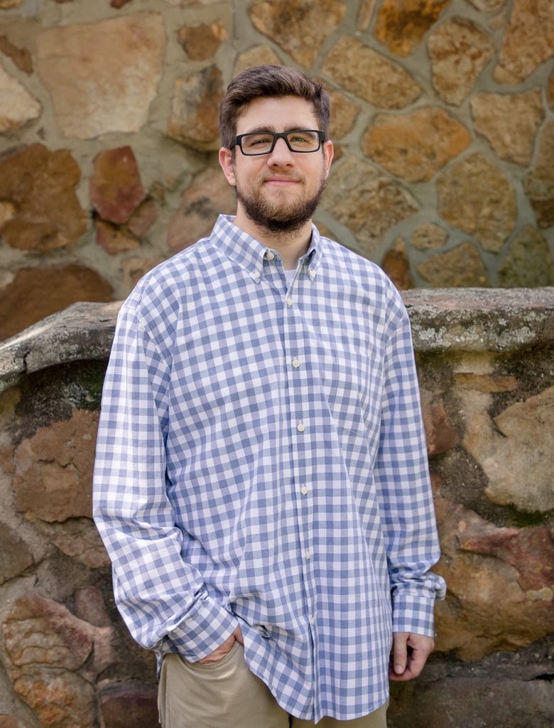 Obituary of Thomas James "T.J." McQuillan, Jr.