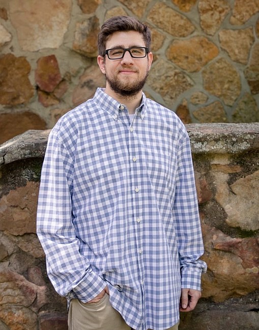 Obituary of Thomas James "T.J." McQuillan, Jr.