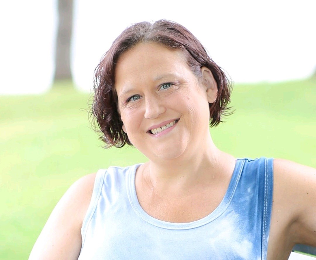 Obituary of Lindsey Ann Dahlquist