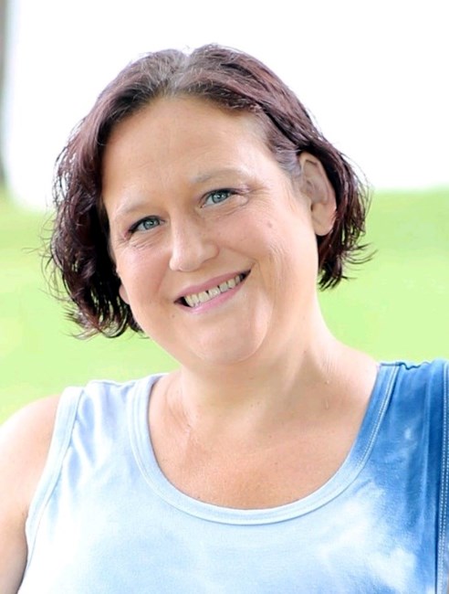 Obituary of Lindsey Ann Dahlquist