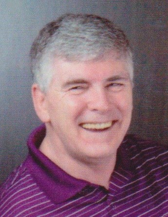 Obituary of Andrew Joseph Burns