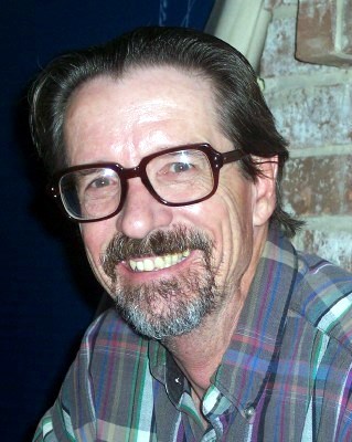 Obituary of Michael A. Dufresne