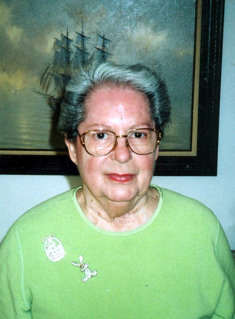 Marie T. Gioia Obituary Des Plaines, IL