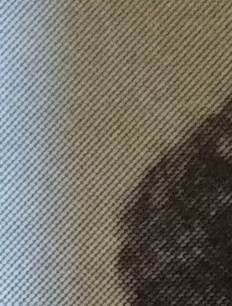 Peter Riojas avis de décès - Houston, TX