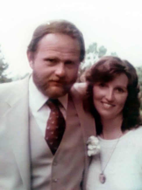 Obituary of Robert Ream Crossgrove