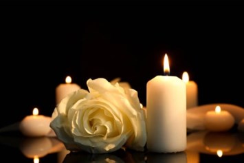 Obituary of Carol Lee Castillo