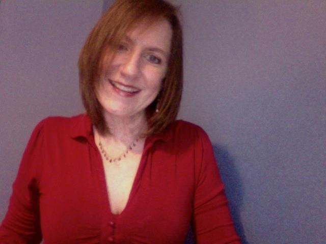 Obituary of Kimberly E. Roberts