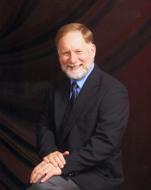 Obituary of Darryl W. Royster