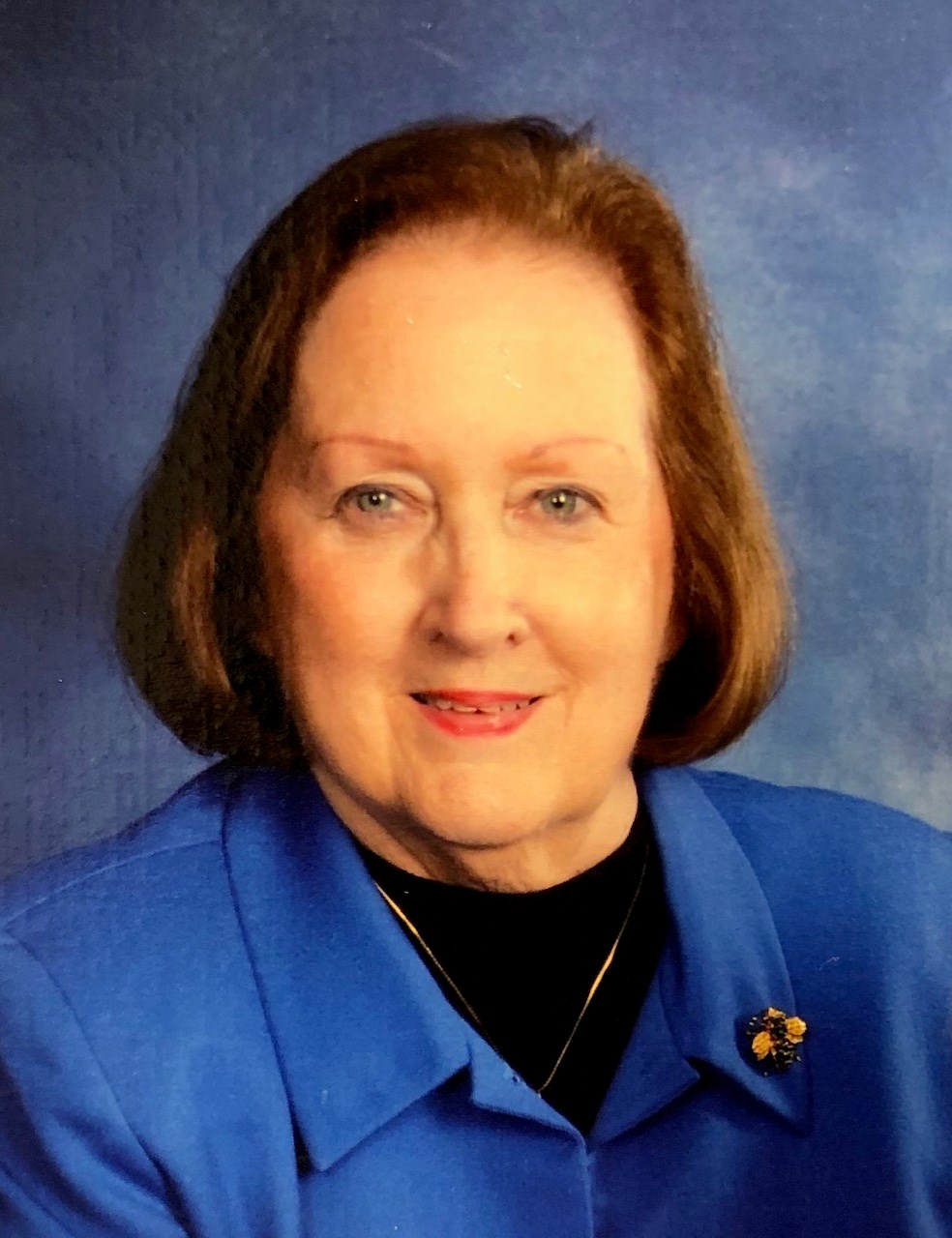 Beverly Vornsand Obituary Conroe Tx