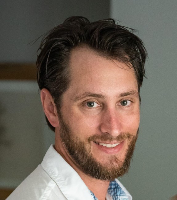 Obituary of Thomas Blake Adamowski