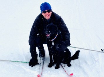 Obituary of Anthony Donald Coffel