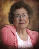 Deloris Campbell