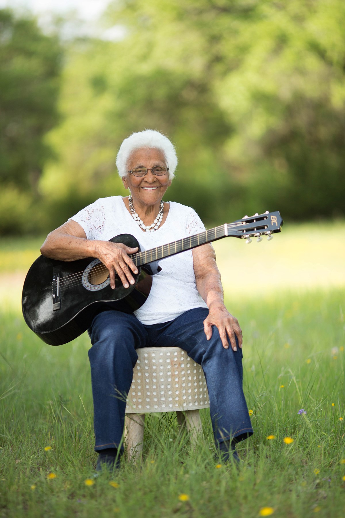 Hunter Kasinath Obituary - jc63qeb