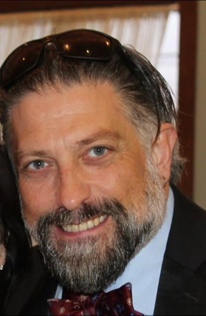 Obituary of Michael Howard Stenger