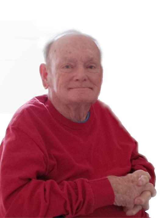 Carl Walborn Obituary - Glendale, AZ