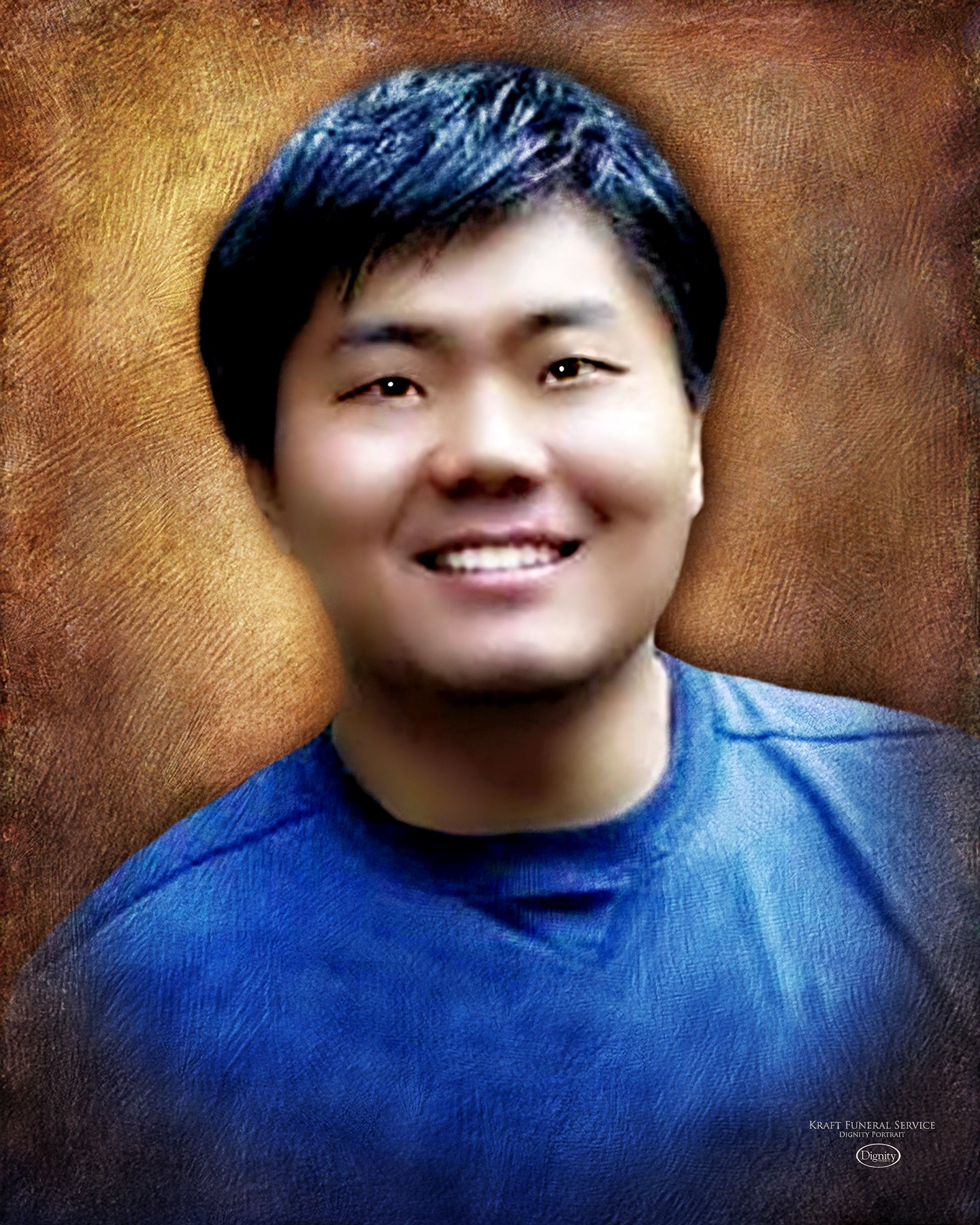 Joshua Lee Obituary New Albany, IN