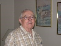 Obituary of John H. Mulligan