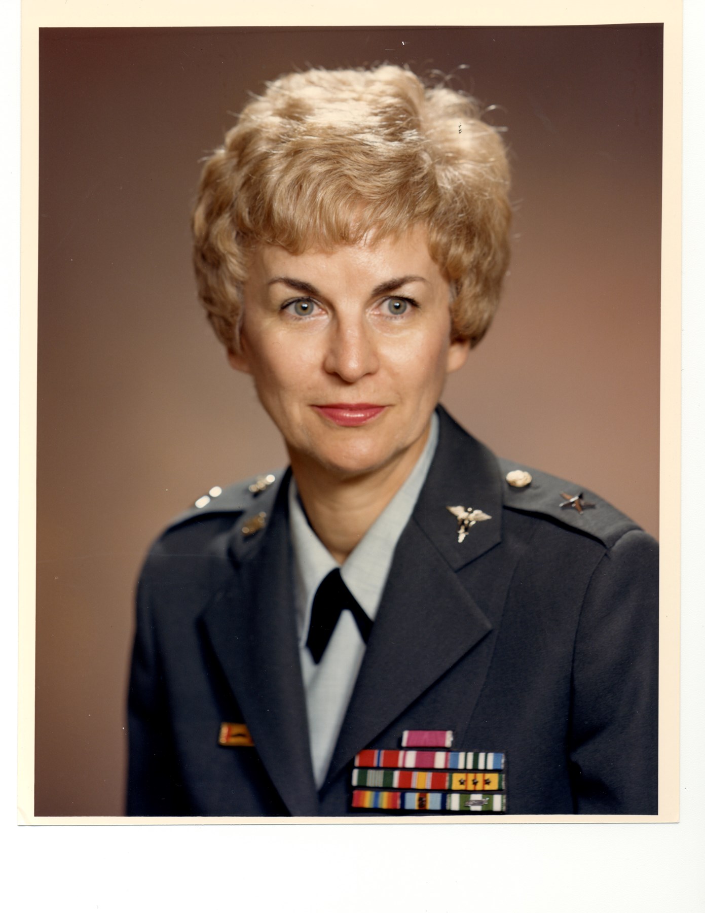 Obituary of Connie Lee Slewitzke