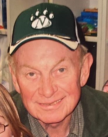 Avis de décès de Kenneth "Ken" Lee Hughes