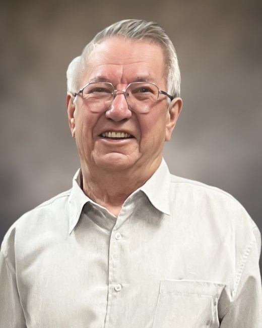 Obituary of Rénald A Savoie