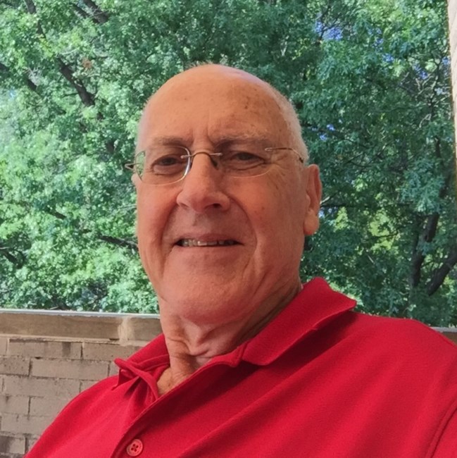 Obituary of David Joe Gury