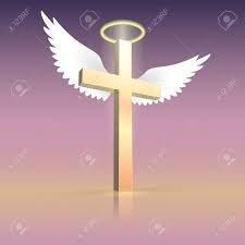 Obituary of Carlitos Isaias Lopez Aguilar