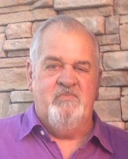 Obituary of Charles "Charlie" Ray Herring