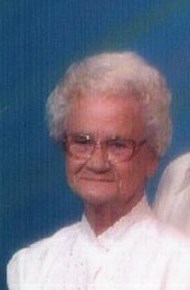 Obituary of Ms. Bobbie J Presley
