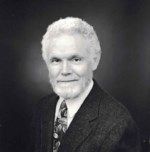 Donald Glenn