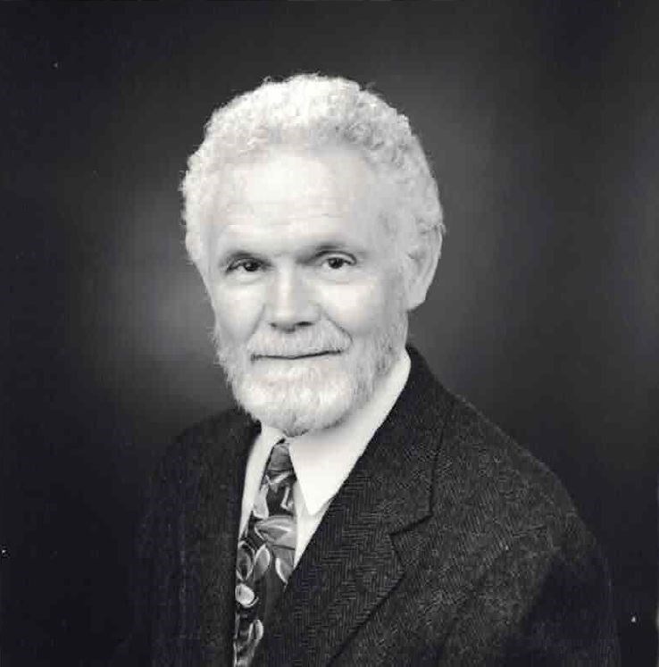 Donald Raymond Glenn Obituary Dallas, TX