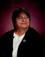 Beckley, WV Obituaries Online | Find Beckley Obituaries
