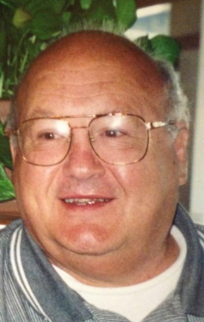 Obituary of {subject.fullNameWithPrefixAndSuffix}