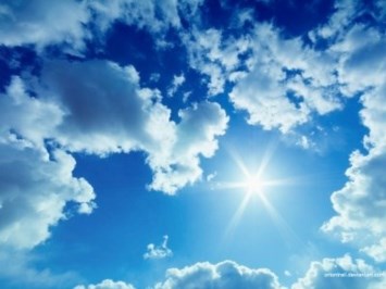 Obituary of Pablo Diaz