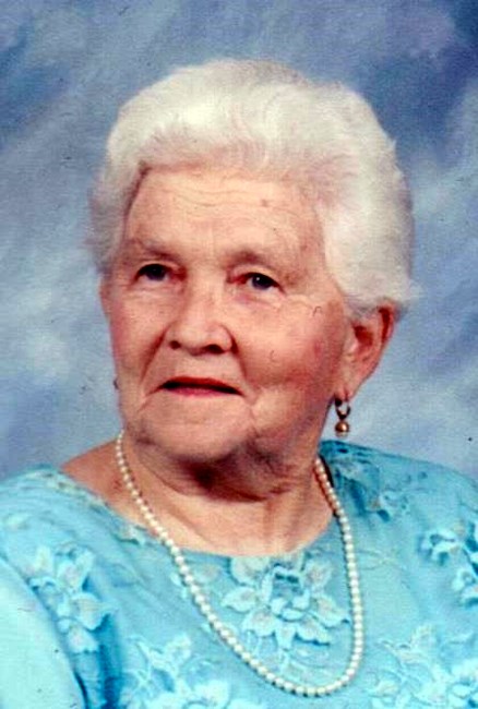 Obituario de Dorothy Gwendolyn Jackson Mason