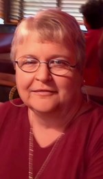 Vickie Gibbs