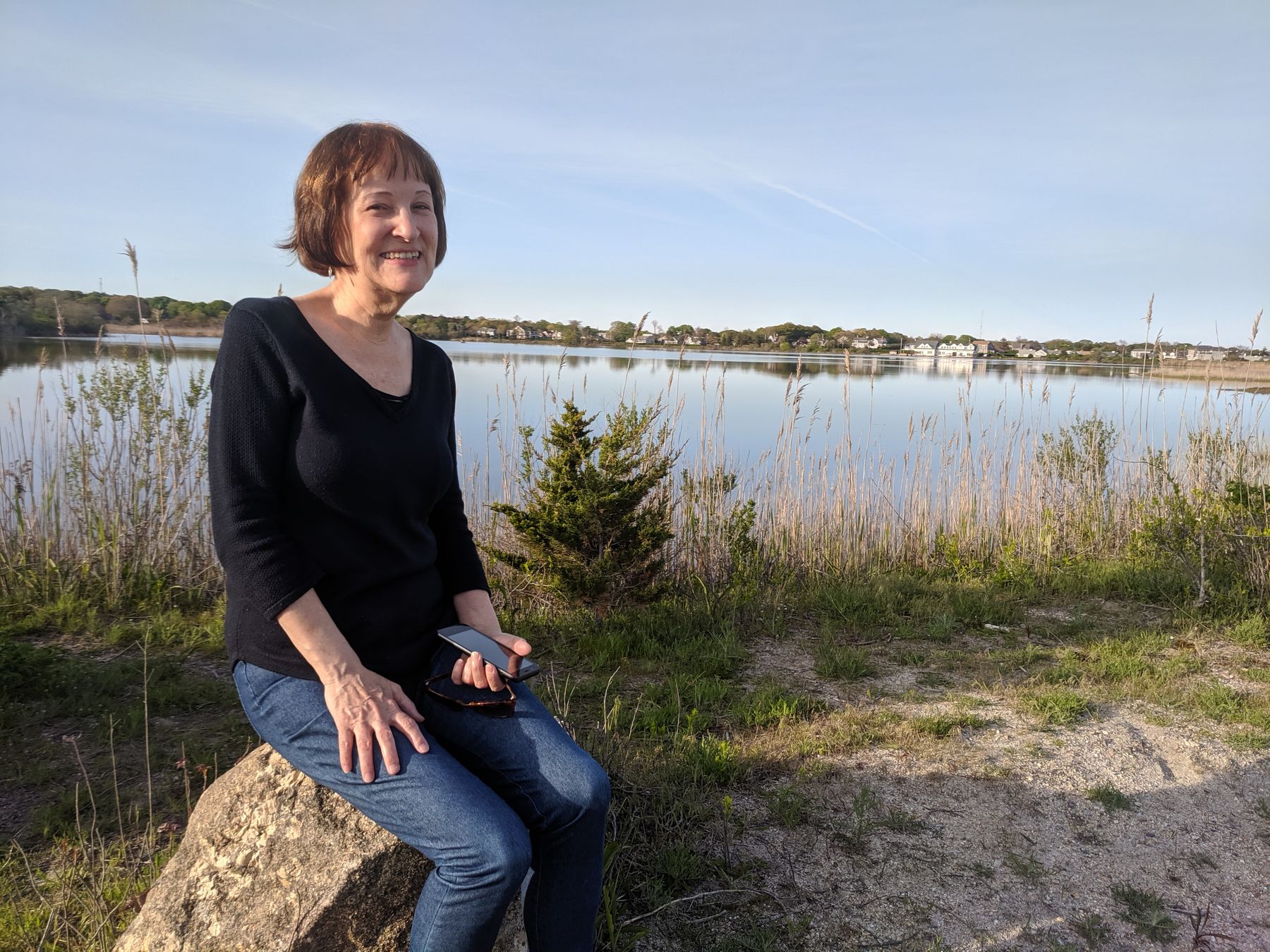 Obituary of Janet "Fran" Frances Moore