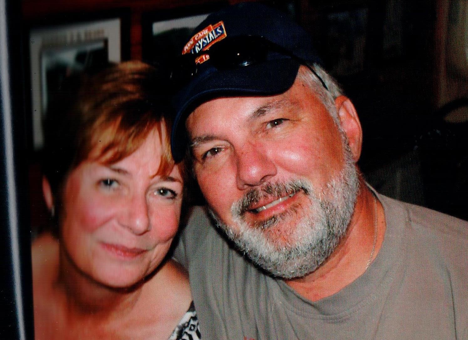 Obituary of Douglas Newton Lopshire