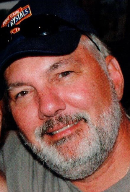 Obituary of Douglas Newton Lopshire