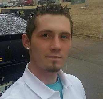 Obituary of Randy Wayne Stacy