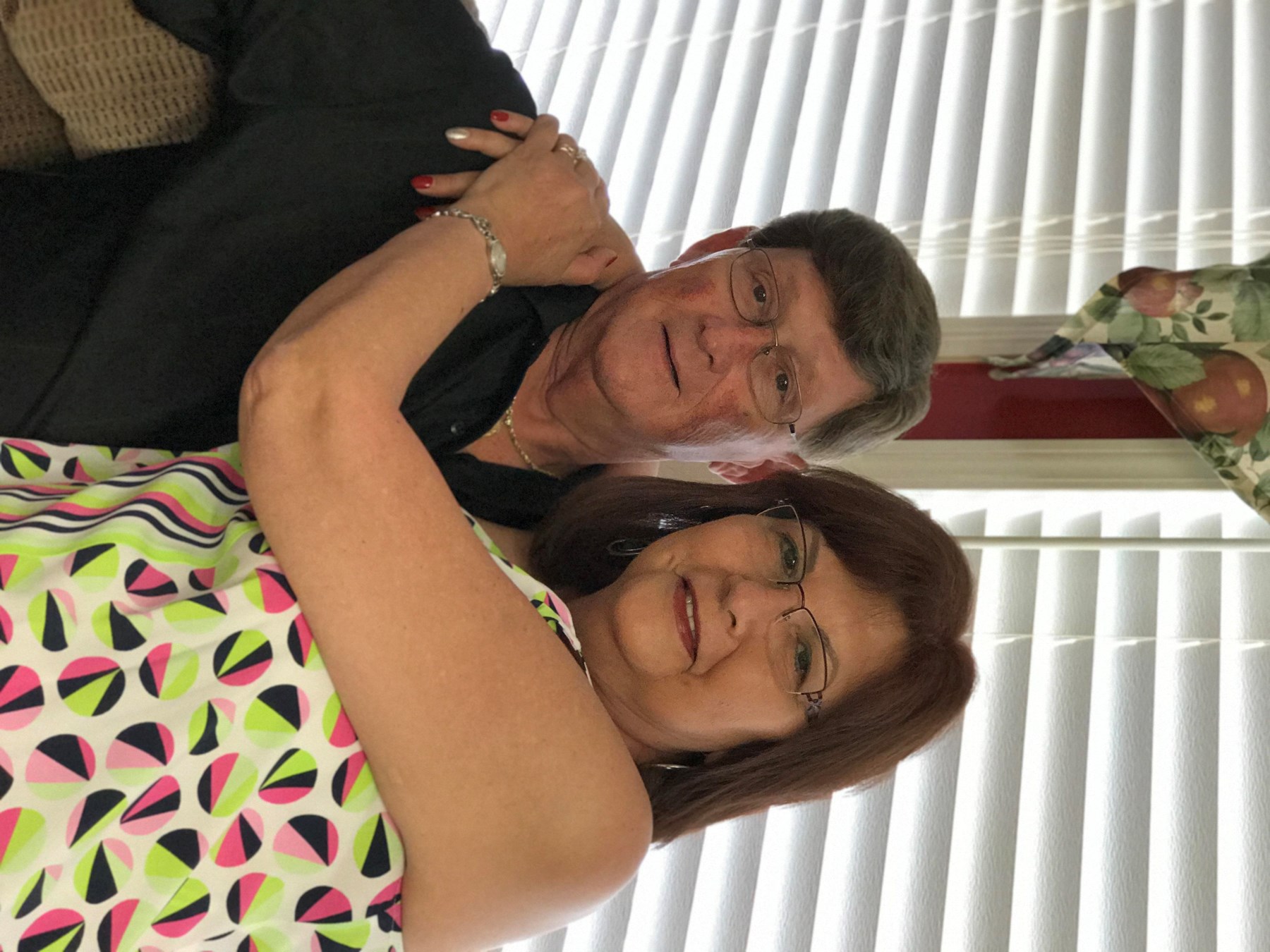 Obituario de Nelson "Nick" Lee Metts Sr.