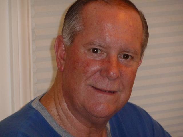 Obituary of Michael Lawrence Neth