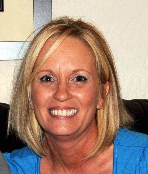 Obituary of Patricia Marie DiCicco